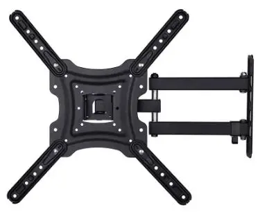 HYUNDA-HHE552201-TV-Wall-Mount