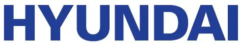 HYUNDA-logo