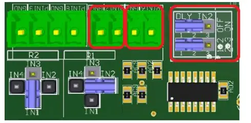 CNC4PC-C55-Dual-25A-Relay-Board-fig-10