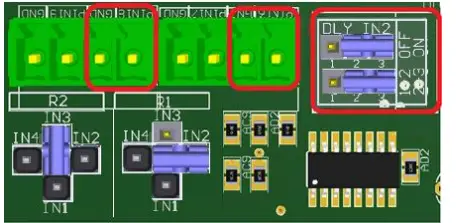 CNC4PC-C55-Dual-25A-Relay-Board-fig-12