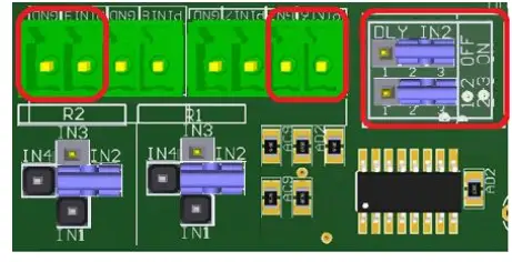 CNC4PC-C55-Dual-25A-Relay-Board-fig-13