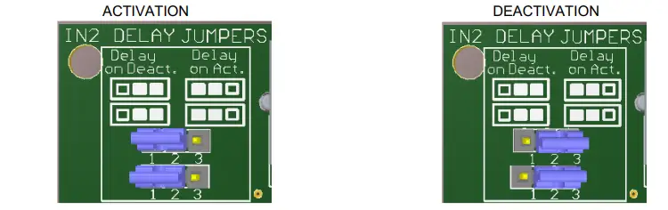 CNC4PC-C55-Dual-25A-Relay-Board-fig-5