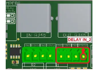 CNC4PC-C55-Dual-25A-Relay-Board-fig-7