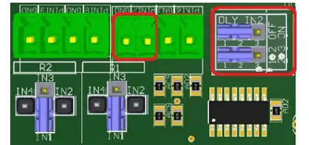 CNC4PC-C55-Dual-25A-Relay-Board-fig-8