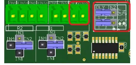 CNC4PC-C55-Dual-25A-Relay-Board-fig-9