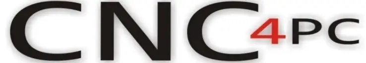 CNC4PC-logo