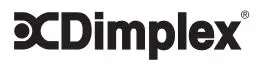 Dimplex Logo