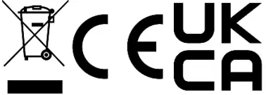 REM Cadillac Barber Mirror Unit - icon 1