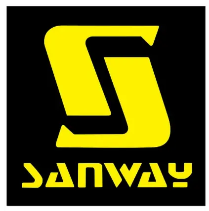 SANWAY