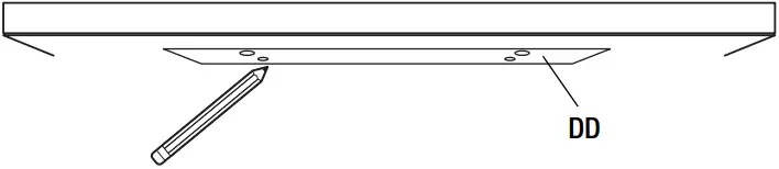 FEIT Electric UCL12FP Flat Panel Under Cabinet Light B2