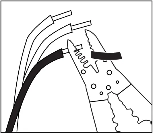 FEIT Electric UCL12FP Flat Panel Under Cabinet Light B7