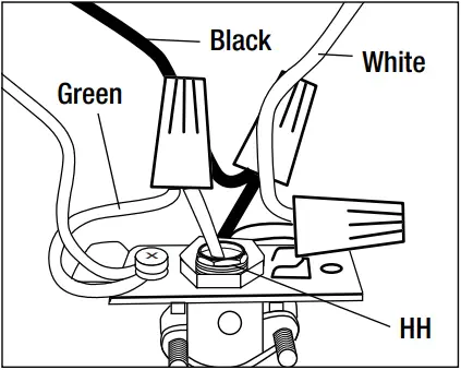 FEIT Electric UCL12FP Flat Panel Under Cabinet Light B8