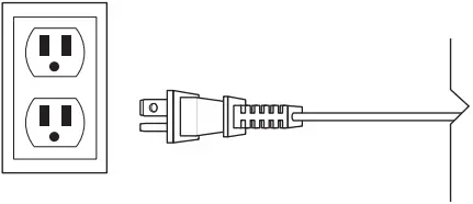 FEIT Electric UCL12FP Flat Panel Under Cabinet Light C5