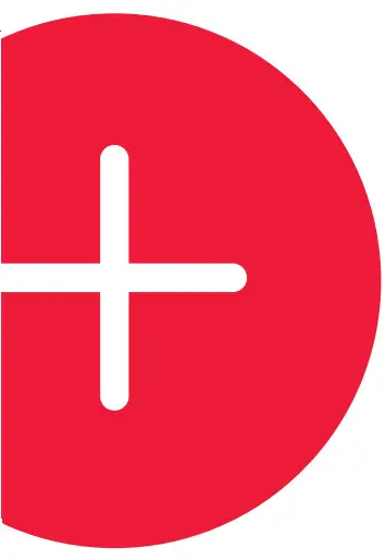 approx 9.7 10.1Tablet cover with Bluetooth Keyboard