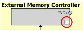 Microsemi-SmartDesign-MSS-Canvas-FIG-3