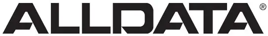 ALLDATA LOGO