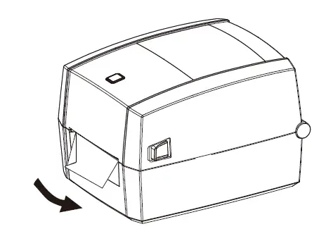 deli-E888T-Thermal-Transfer-Label-Printer-fig- (10)