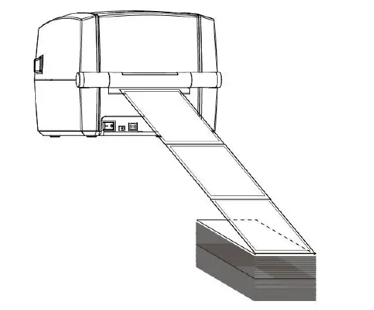 deli-E888T-Thermal-Transfer-Label-Printer-fig- (11)