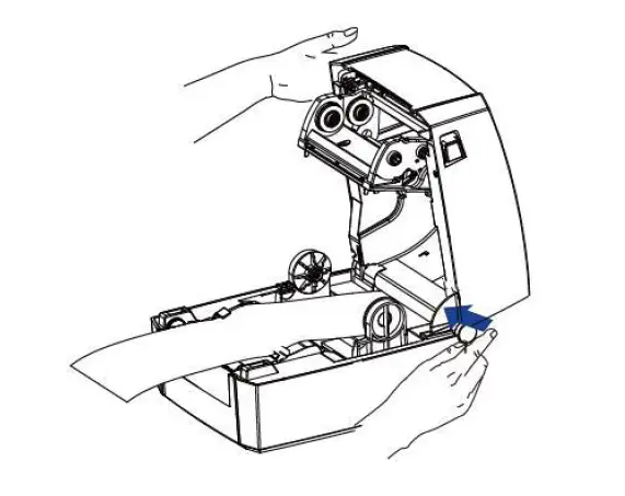 deli-E888T-Thermal-Transfer-Label-Printer-fig- (13)