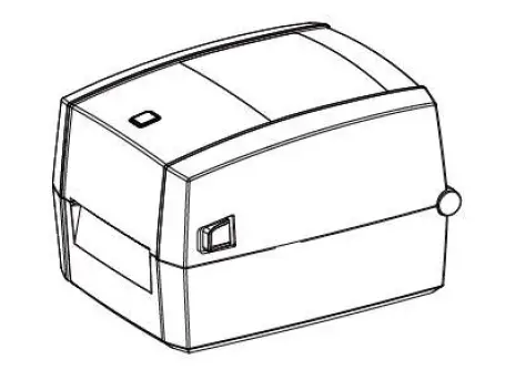 deli-E888T-Thermal-Transfer-Label-Printer-fig- (14)
