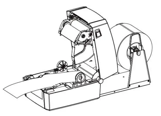 deli-E888T-Thermal-Transfer-Label-Printer-fig- (15)