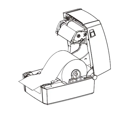 deli-E888T-Thermal-Transfer-Label-Printer-fig- (19)