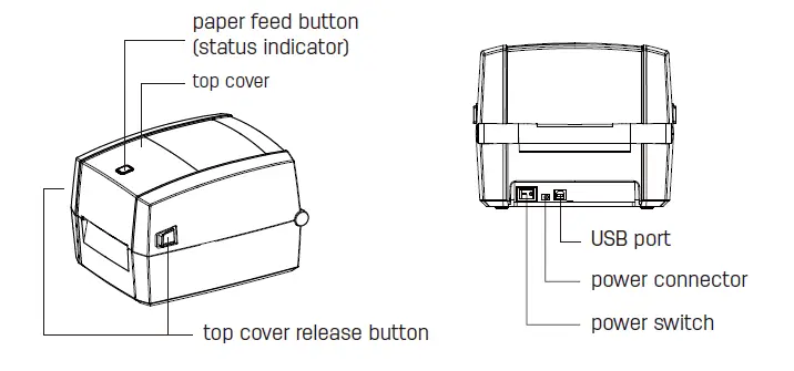 deli-E888T-Thermal-Transfer-Label-Printer-fig- (2)