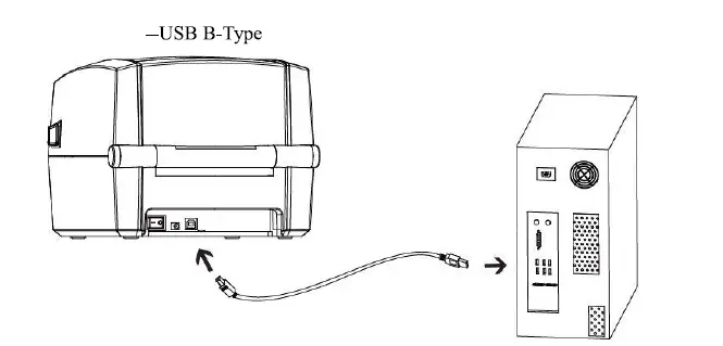 deli-E888T-Thermal-Transfer-Label-Printer-fig- (21)