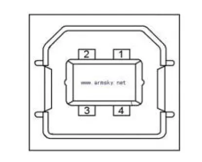 deli-E888T-Thermal-Transfer-Label-Printer-fig- (23)