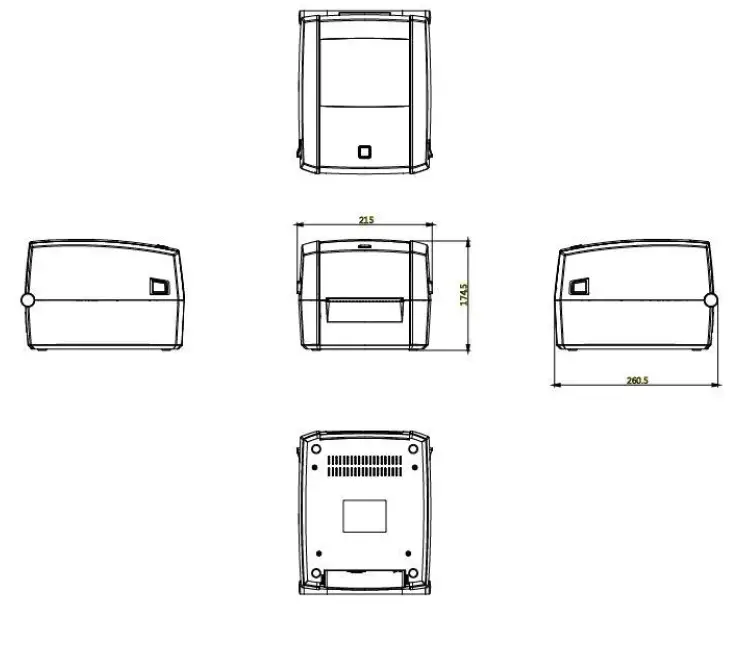 deli-E888T-Thermal-Transfer-Label-Printer-fig- (4)