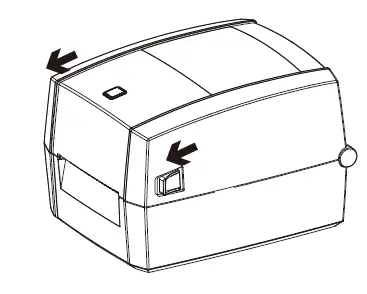 deli-E888T-Thermal-Transfer-Label-Printer-fig- (5)