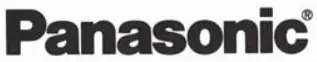 Panasonic-LOGO