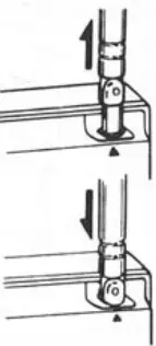 Panasonic-RF-085-Shortwave-Radio-Receiver-FIG-4