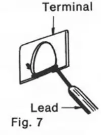 Panasonic-RF-085-Shortwave-Radio-Receiver-FIG-6