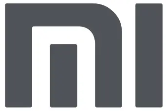 Xiaomi - logo