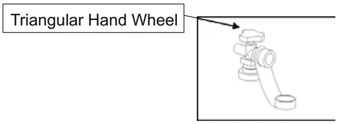 Royal Gourmet PD2301S 319 Sq In Stainless Steel and Black Portable Gas Grill - INSTRUCTIONS FOR USE