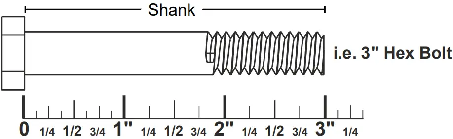 BODYCRAFT XFT Strength Training System - Shank