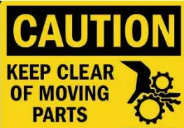 BODYCRAFT XFT Strength Training System - icon 5