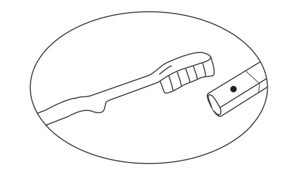 kogan KAWNDBIDETA Smart Wash & Dry Electric Toilet Seat - Cleaning