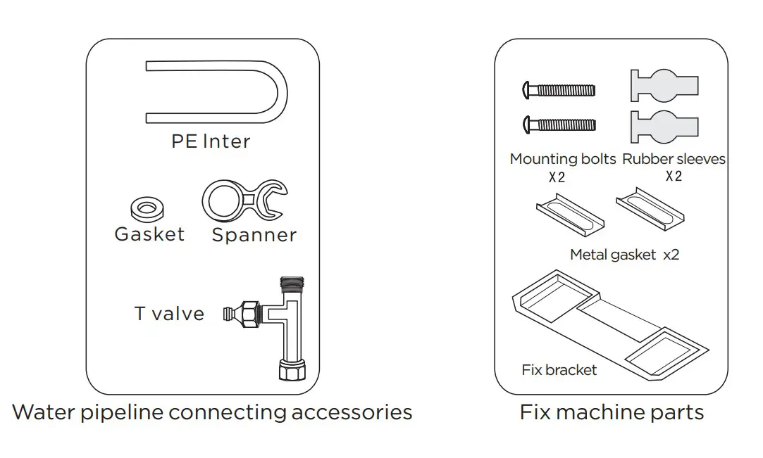 kogan KAWNDBIDETA Smart Wash & Dry Electric Toilet Seat - Overview2