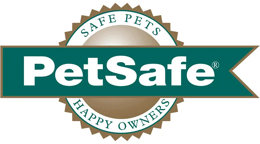 petsafe logo