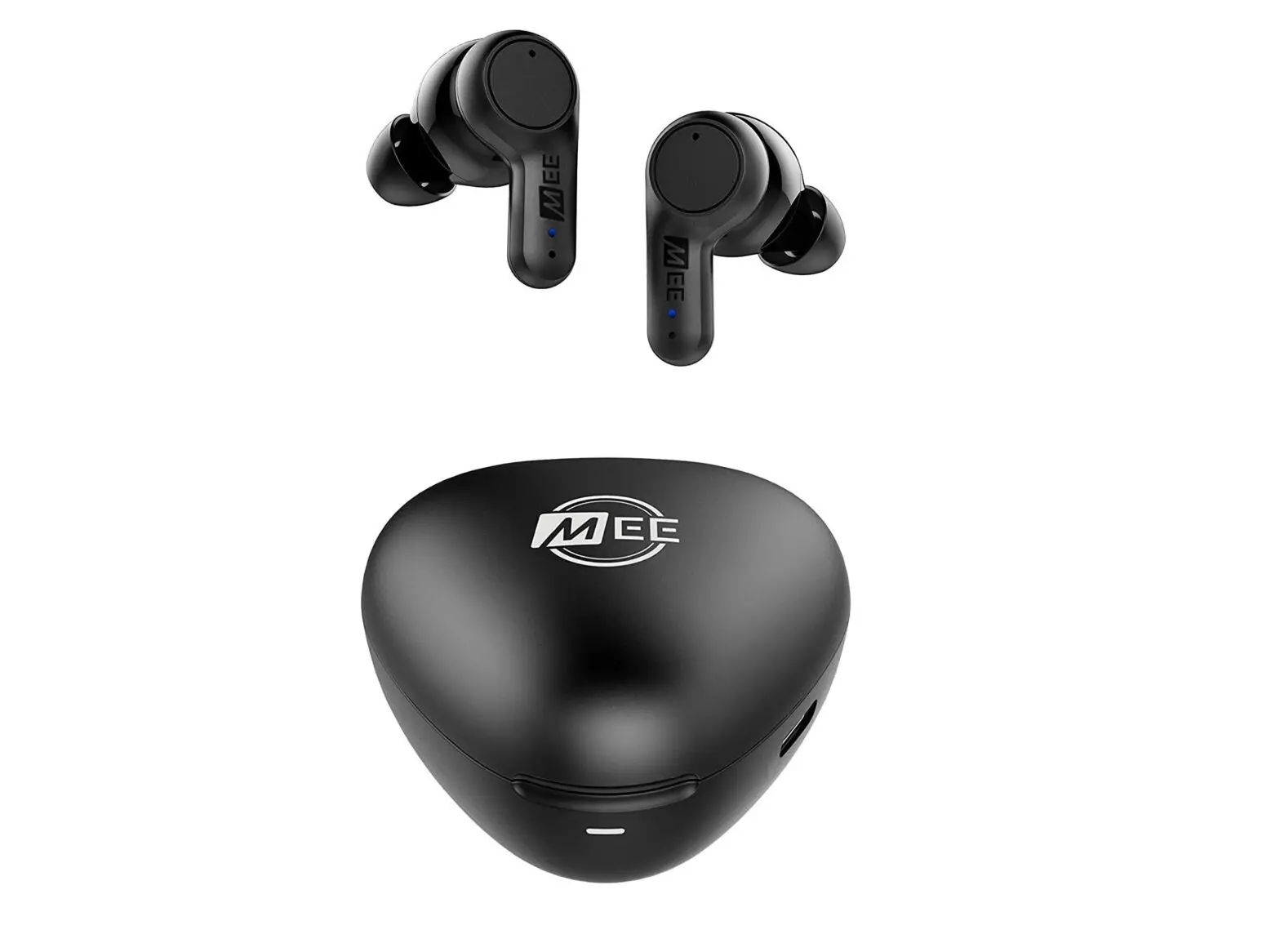 Mee Audio Tips For Your Audiologist