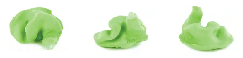 MEE audio Tips For Your Audiologist - ACCEPTABLE IMPRESSIONS