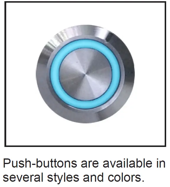 Audio Authority 1725M-BT Soundbar Demonstrator System with Bluetooth Demo Features-1