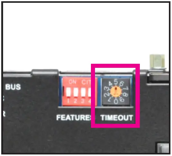 Audio Authority 1725M-BT Soundbar Demonstrator System with Bluetooth Demo Features-2