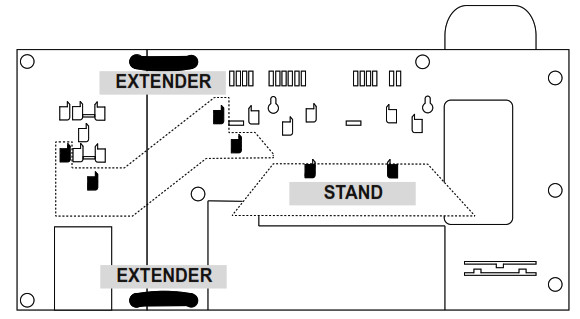 RATH Command Center - Installation Steps