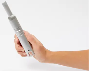 QVC V37271 USB Candle Lighter -FIGURE5