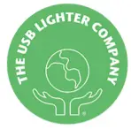 QVC V37271 USB Candle Lighter