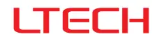 LTECH LOGO