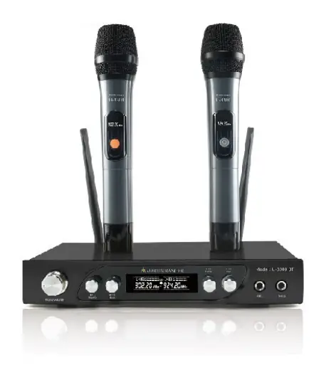 MARTINROLAND U-3300BT-